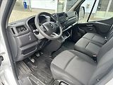 Renault Master 2,3   dCi 135,L3H2,ČR,1.MAJ,DP - náhled 8