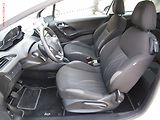 Peugeot 208 (2012) 1.2 VTi, AC, temp - náhled 9