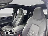 Porsche Cayenne GTS - náhled 15