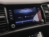 Škoda Kodiaq 1.4TSI 110kW DSG CZ 7míst - náhled 37