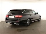 Mercedes-Benz Třídy E (2019) E 300 de - náhled 4