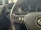 Volkswagen Golf 1,6   TDI 85kW,1.MAJ,SERVISKA - náhled 15