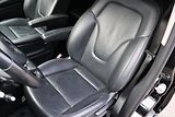 Mercedes-Benz Třídy V V 250D 4MATIC AMG PAKET 140kW - náhled 24