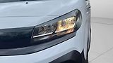 Opel Vivaro L2 (L) Crew Van 2.0 CDTi (106k - náhled 38