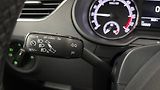 Škoda Octavia 1.6 TDI Ambition Combi - náhled 14