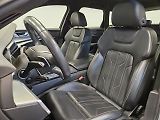 Audi A6 45TFSI q S-Line Matrix Kůže - náhled 13