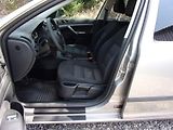 Škoda Octavia (2011) 1.6 MPi 75kW BSE KLIMA TOP KM - náhled 9