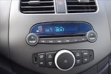 Chevrolet Spark 1,0 1.0I 50KW PO SERVISE - náhled 31
