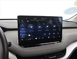 Škoda Enyaq (2022) iV 80 (82 kWh), SoH 92% - náhled 20