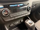 Hyundai Tucson 1.6-1.MAJ-130KW-NAVI-KAMERA - náhled 20