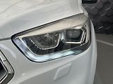 Ford Kuga 2.0 TDCi Titanium Cebia - náhled 39