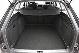 Škoda Superb 2,0 TDI 110 kW DSG Style Záruk - náhled 10