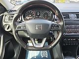 Seat Toledo 1.2 TSI 81KW FR LINE FULL LED  - náhled 27