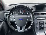 Volvo V70 (2015) 2.0 D4, Bixen, navi, kůže - náhled 11