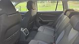Škoda Octavia  1.0 TSI 81 kW, CZ, DPH, LED - náhled 14