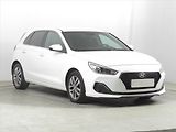 Hyundai i30 (2020) Family 1.4 T-GDI, Automat - náhled 1