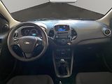 Ford KA PLUS (2018) Ultimate 1.2 Ti-VCT 63kW - náhled 15