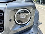 Mercedes-Benz Třídy G (2019) 500 - náhled 45