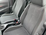Peugeot 2008 (2021) 1.2 PureTech ČR! 1.majitel! - náhled 15
