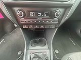 Škoda Rapid (2013) 1.2 TSI, ČR - náhled 14