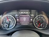 Dodge RAM (2023) + HEMI +RAPTOR LINER EDITION+ - náhled 16