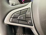 Dacia Duster 1,0 TCe 67kW - náhled 16