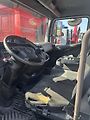 Mercedes-Benz Atego 1223 EURO 6  - NEPOJÍZDNÉ !! - náhled 13