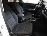 Kia Sportage (2019) 1.6 CRDi, Serv.kniha, Navi - náhled 9