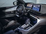 Peugeot 5008 2.0 BlueHDi EAT8 GT Line - náhled 29