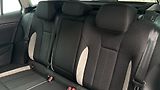 Škoda Scala 1.0 TSI DSG Top Selection - náhled 16