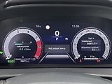 Toyota C-HR 1.8HEV, ČR, Style, záruka - náhled 10