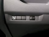 Toyota ProAce City Verso (2022) LONG 2.0D 106kW ACTIVE EXTRA - náhled 13