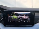 Škoda Octavia (2023) COMBI IV STYLE Plus 2.0 TDI / - náhled 11