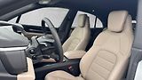 Porsche Macan 4 - náhled 16