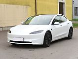 Tesla Model 3 (2023) Standard Range 60kWh, SoH 94% - náhled 1