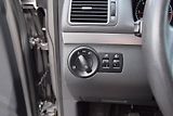 Volkswagen Touran (2010) 1.6TDI 77kw TRENDLINE BMT NAV  - náhled 29