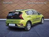 Hyundai Bayon 1,0   Comfort - náhled 7
