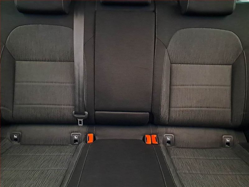 Škoda Superb (2017) Ambition 1.6 TDI, Navi - fotka 10 z 17