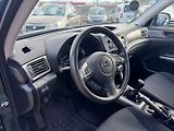 Subaru Forester (2011) 4X4 2,0i 110 KW KOLA TAŽNÉ - náhled 21