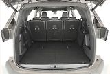 Peugeot 5008 (2019) PureTech 180 - náhled 12