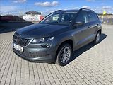 Škoda Karoq 1,0 TSi 85kw Style Tažné GPS - náhled 1