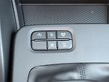 Ford Ranger (2025) XLT, Dvojkabina, 2.0 EcoBlue 1 - náhled 20
