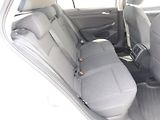Volkswagen Golf (2025) People 1,5 TSI 85kW mHEV DSG - náhled 19