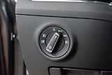 Škoda Superb TDI 147kW L&K 4x4*DPH*ČR 1.MAJ - náhled 19