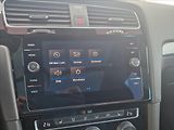 Volkswagen Golf 1,6 TDI LED KOMP.SERV.HISTORIE - náhled 44