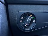 Volkswagen Tiguan TDI-IQ-DRIVE-TAŽNÉ.Z - náhled 28