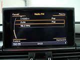 Audi A6 (2015) 3.0 TDi Quattro, ČR, AT - náhled 20