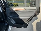 Mercedes-Benz GLS 350 d AMG 4MATIC - náhled 20