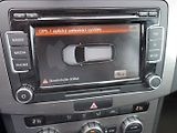 Volkswagen Passat (2013) 1.4TSI 110kW DSG E-FUEL - náhled 16