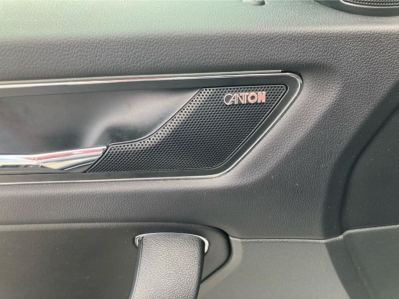 Škoda Kodiaq 2.0 TSI 132 kW STYLE PLUS DSG - fotka 23 z 30